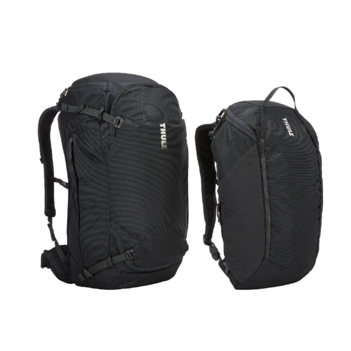 THULE LANDMARK BACKPACK 60 L