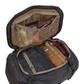 THULE LANDMARK BACKPACK 60 L