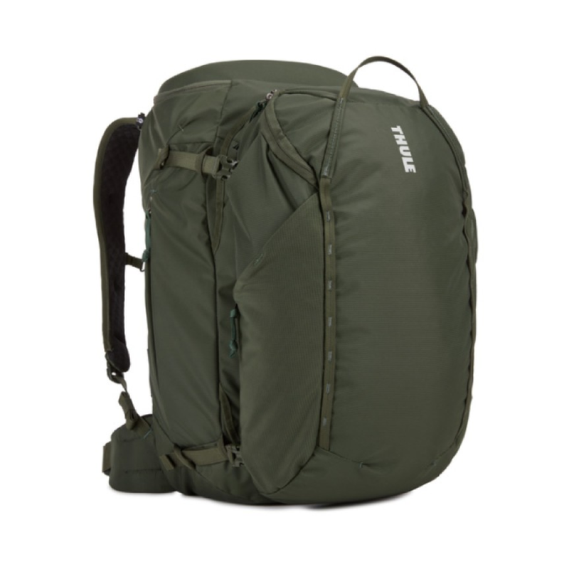 THULE LANDMARK BACKPACK 60 L