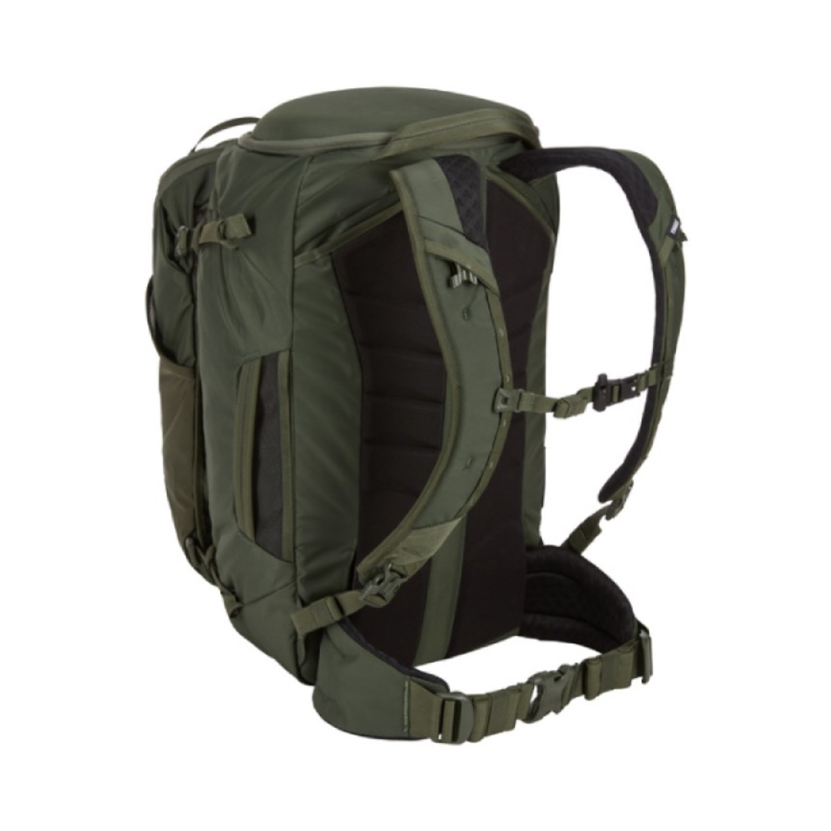 THULE LANDMARK BACKPACK 60 L
