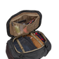 THULE LANDMARK BACKPACK 70 L