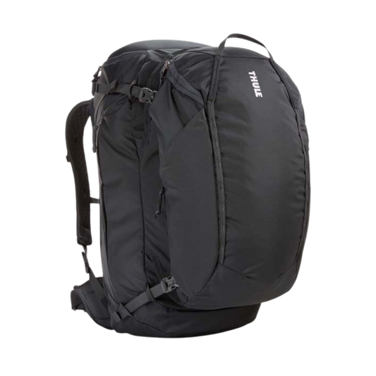 THULE LANDMARK BACKPACK 70 L
