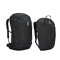 THULE LANDMARK BACKPACK 70 L