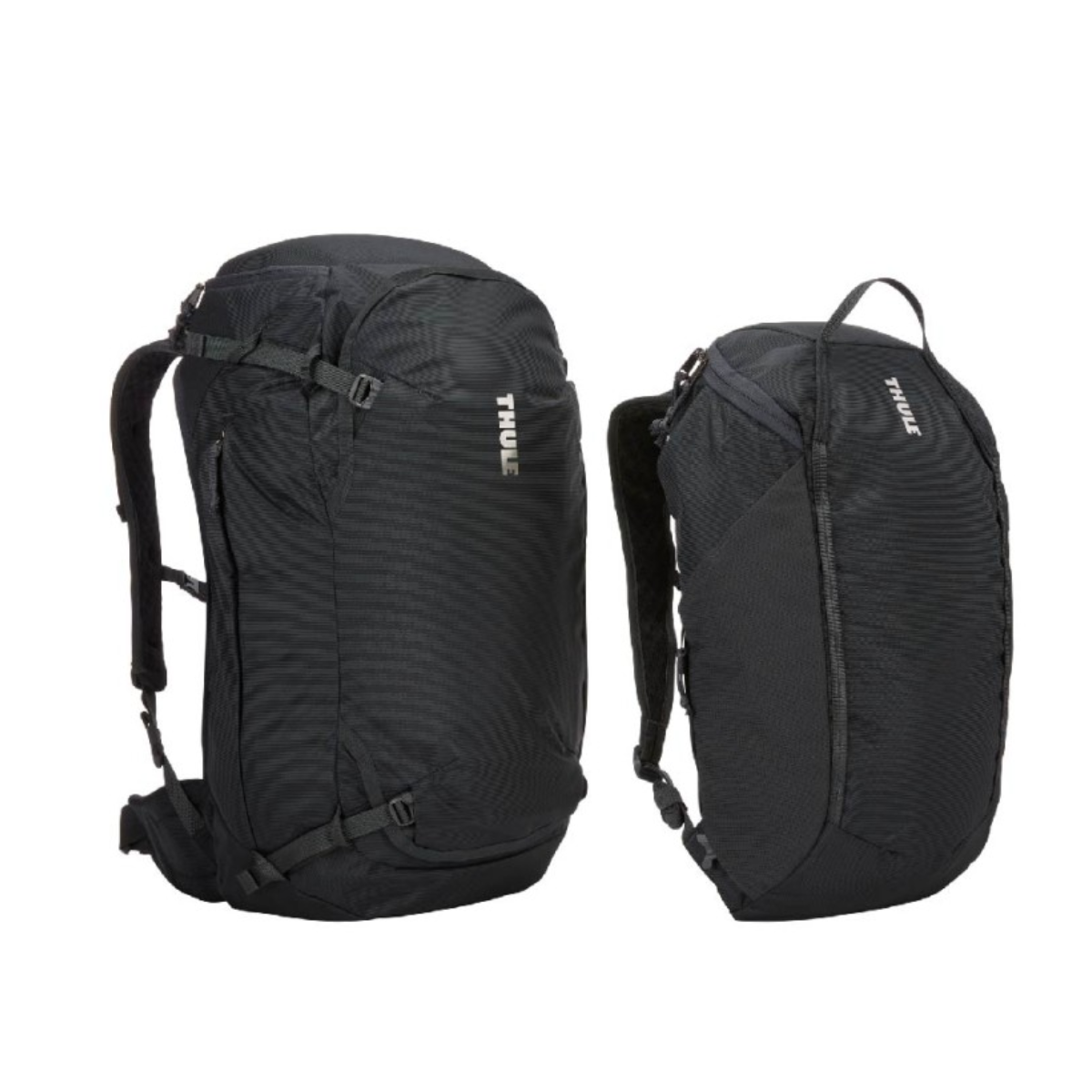 THULE LANDMARK BACKPACK 70 L