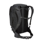 THULE LANDMARK BACKPACK 70 L