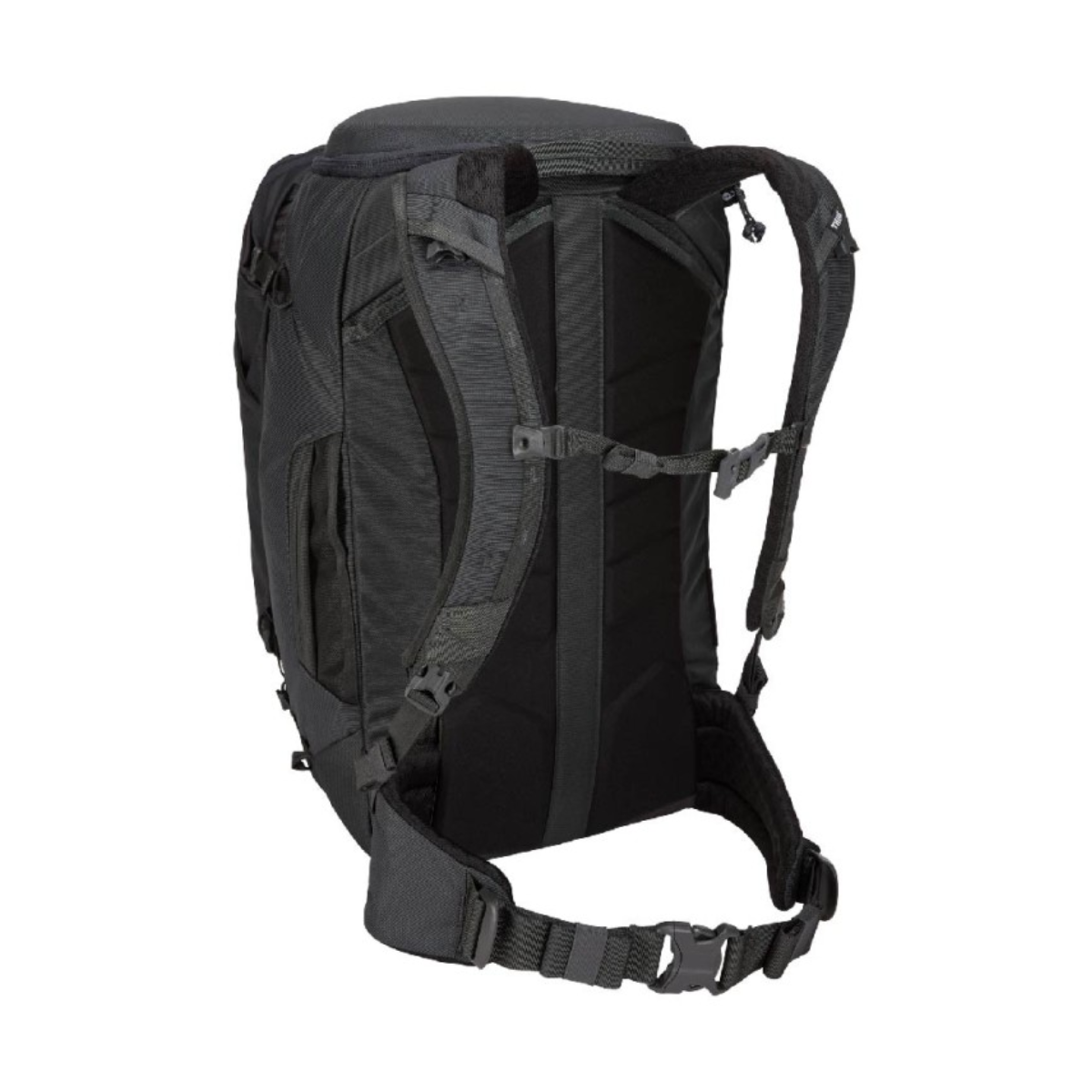 THULE LANDMARK BACKPACK 70 L