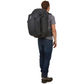 THULE LANDMARK BACKPACK 70 L