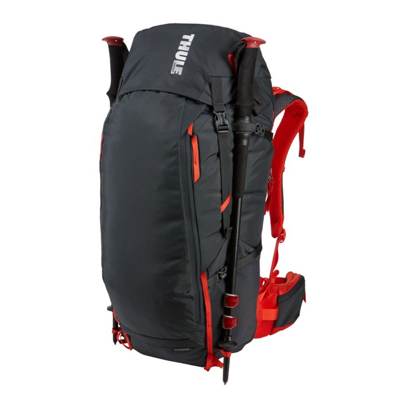 THULE ALLTRAIL HIKING BACKPACK 45L
