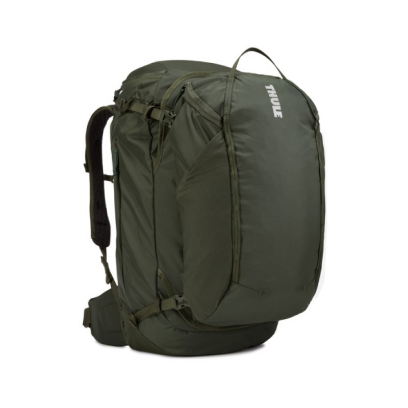 THULE LANDMARK TRAVEL 70L