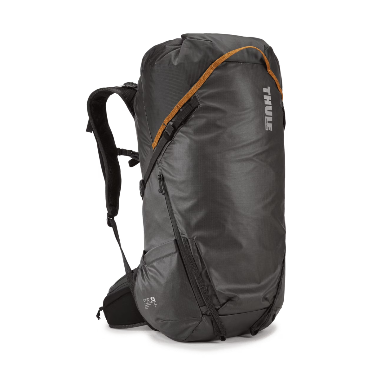 THULE STIR BACKPACK 35L