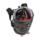THULE STIR BACKPACK 35L