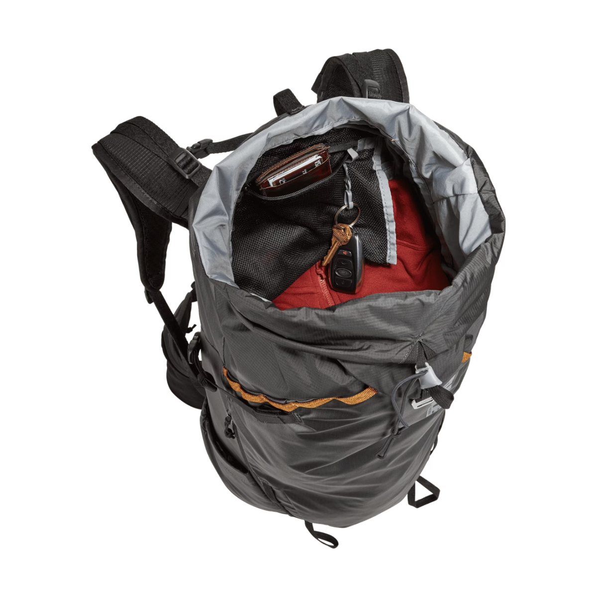 THULE STIR BACKPACK 35L