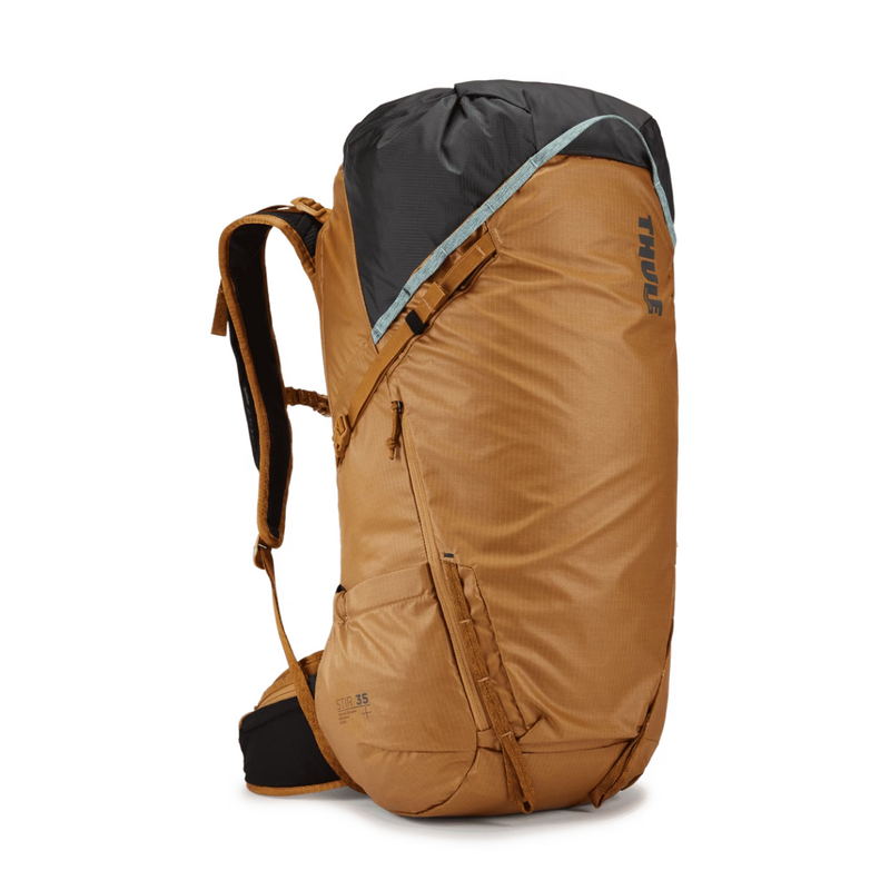 THULE STIR BACKPACK 35L