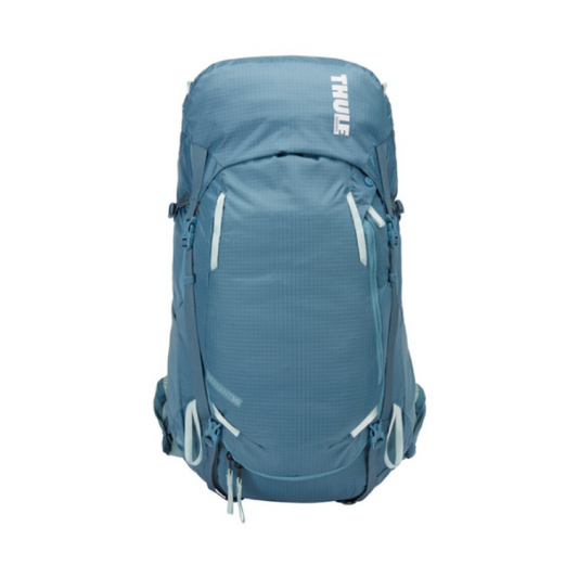 THULE VERSANT BACKPACK 50L