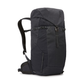 THULE ALLTRAIL BACKPACK 25 L