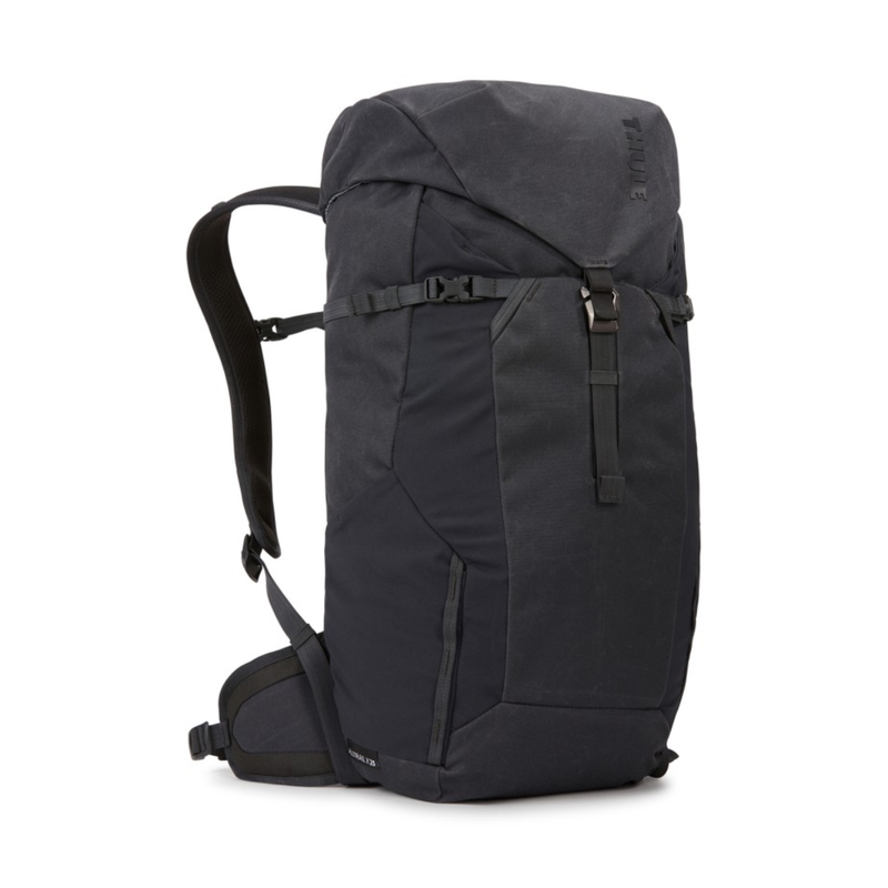 THULE ALLTRAIL BACKPACK 25 L