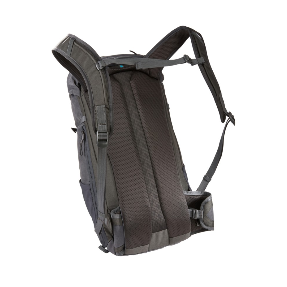 THULE ALLTRAIL BACKPACK 25 L