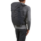 THULE ALLTRAIL BACKPACK 25 L