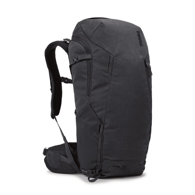 THULE ALLTRAIL X BACKPACK 35L