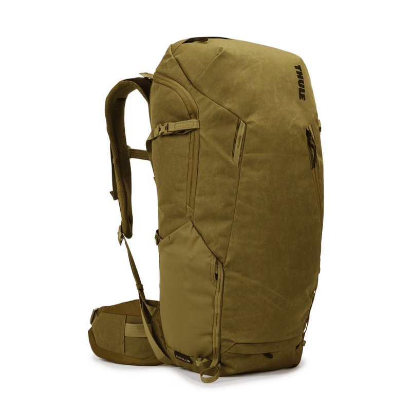THULE ALLTRAIL X BACKPACK 35L