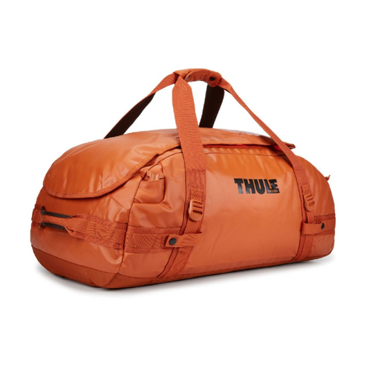 THULE CHASM DUFFEL BAG 70 L