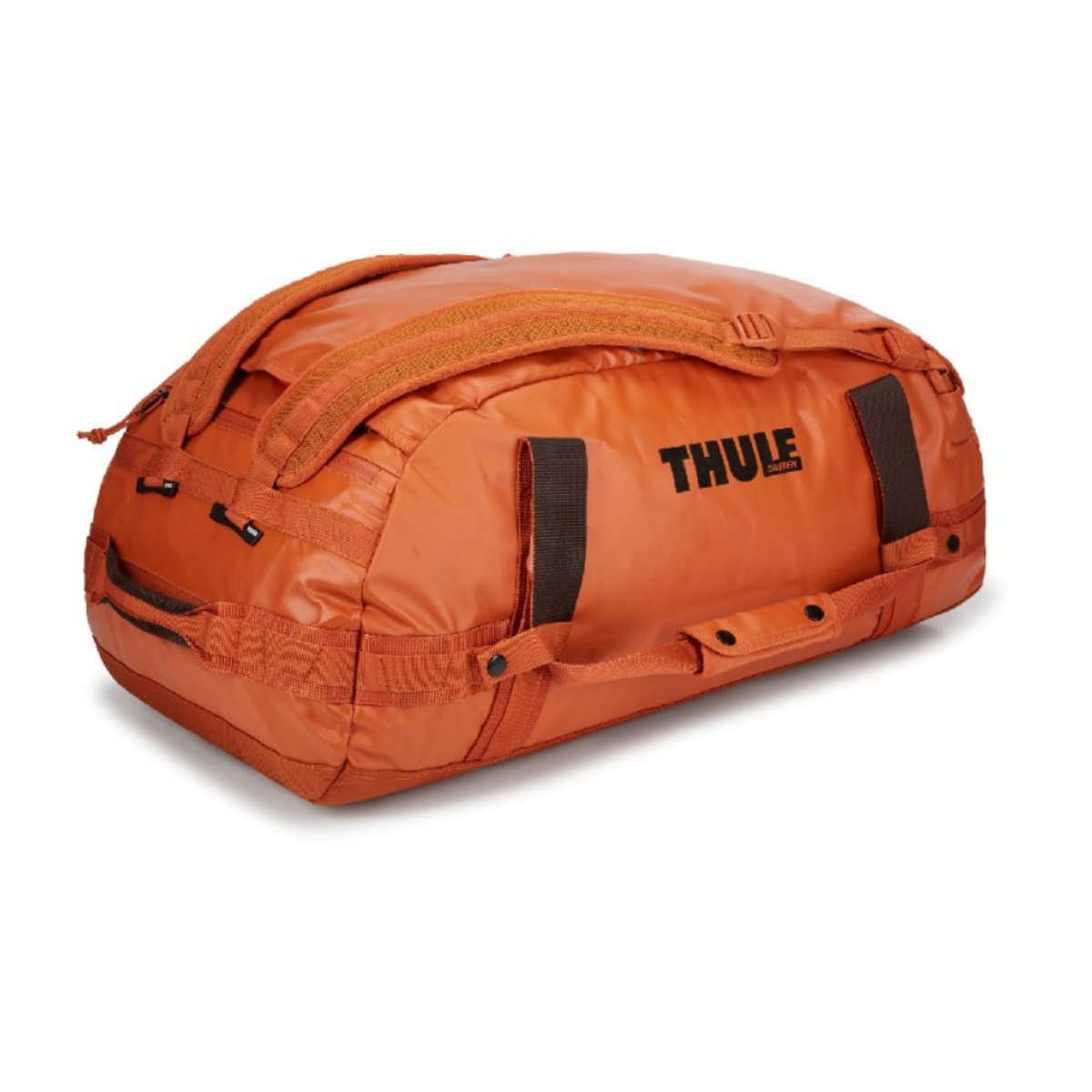 THULE CHASM DUFFEL BAG 70 L