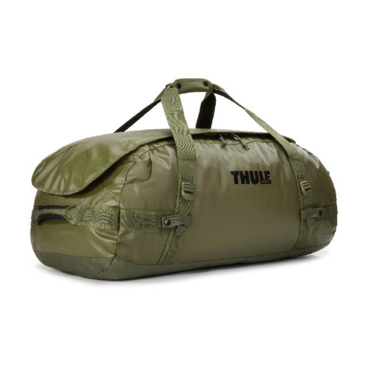 THULE CHASM DUFFEL BAG 90 L