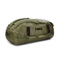 THULE CHASM DUFFEL BAG 90 L