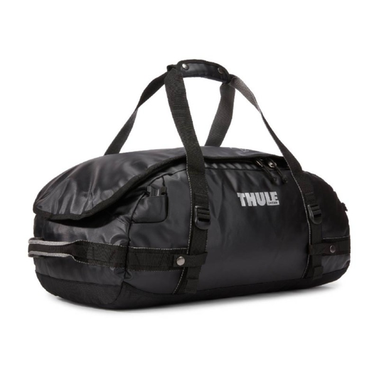 THULE CHASM DUFFEL BAG 40 L