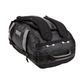 THULE CHASM DUFFEL BAG 40 L