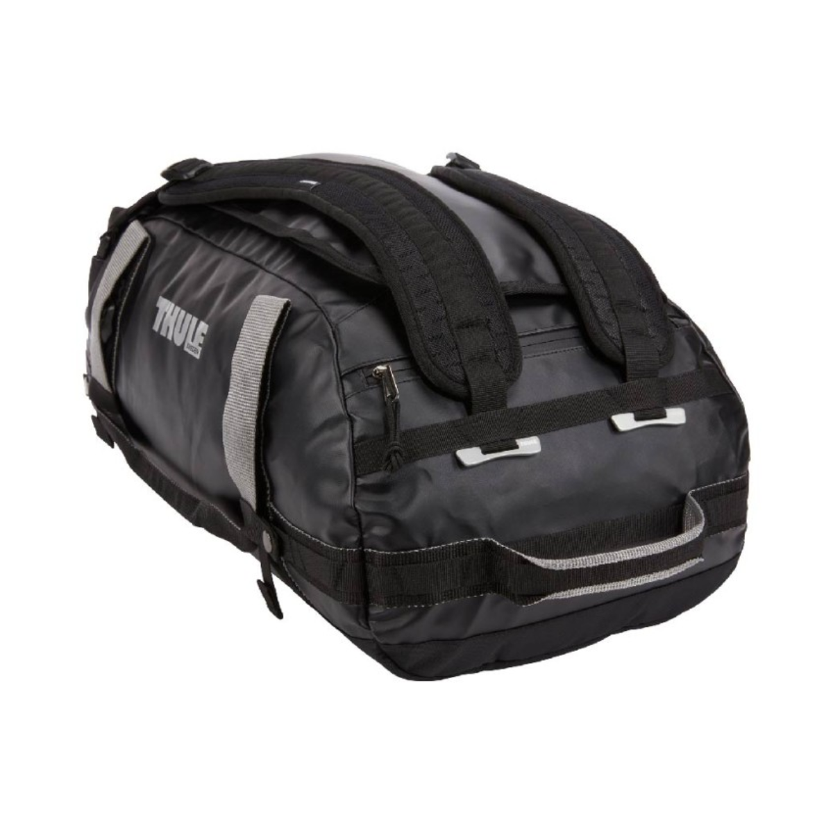 THULE CHASM DUFFEL BAG 40 L