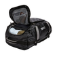 THULE CHASM DUFFEL BAG 40 L