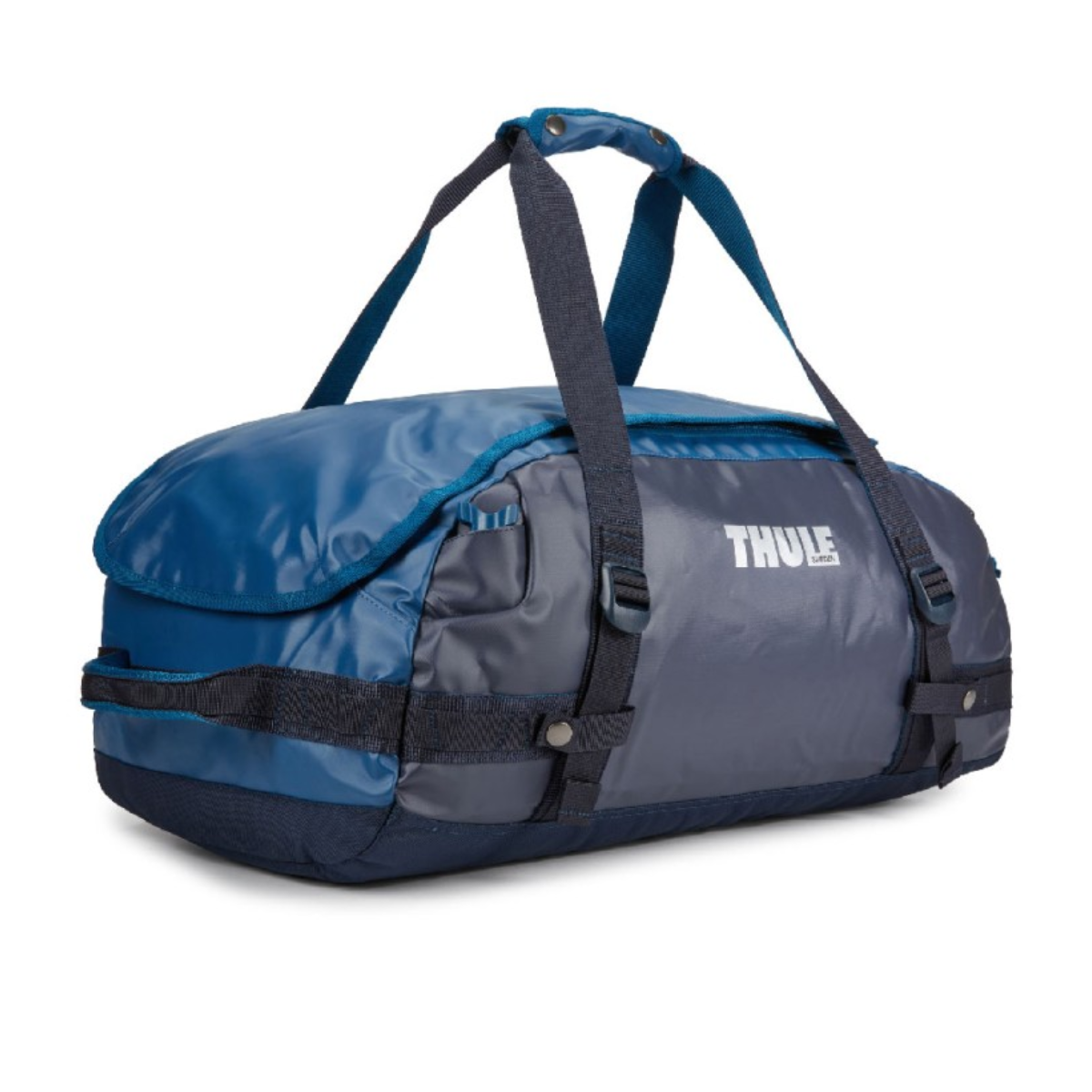 THULE CHASM DUFFEL BAG 40 L