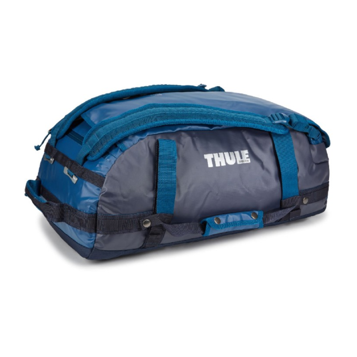 THULE CHASM DUFFEL BAG 40 L