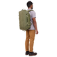 THULE CHASM DUFFEL BAG 40 L