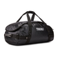 THULE CHASM DUFFEL BAG 70 L