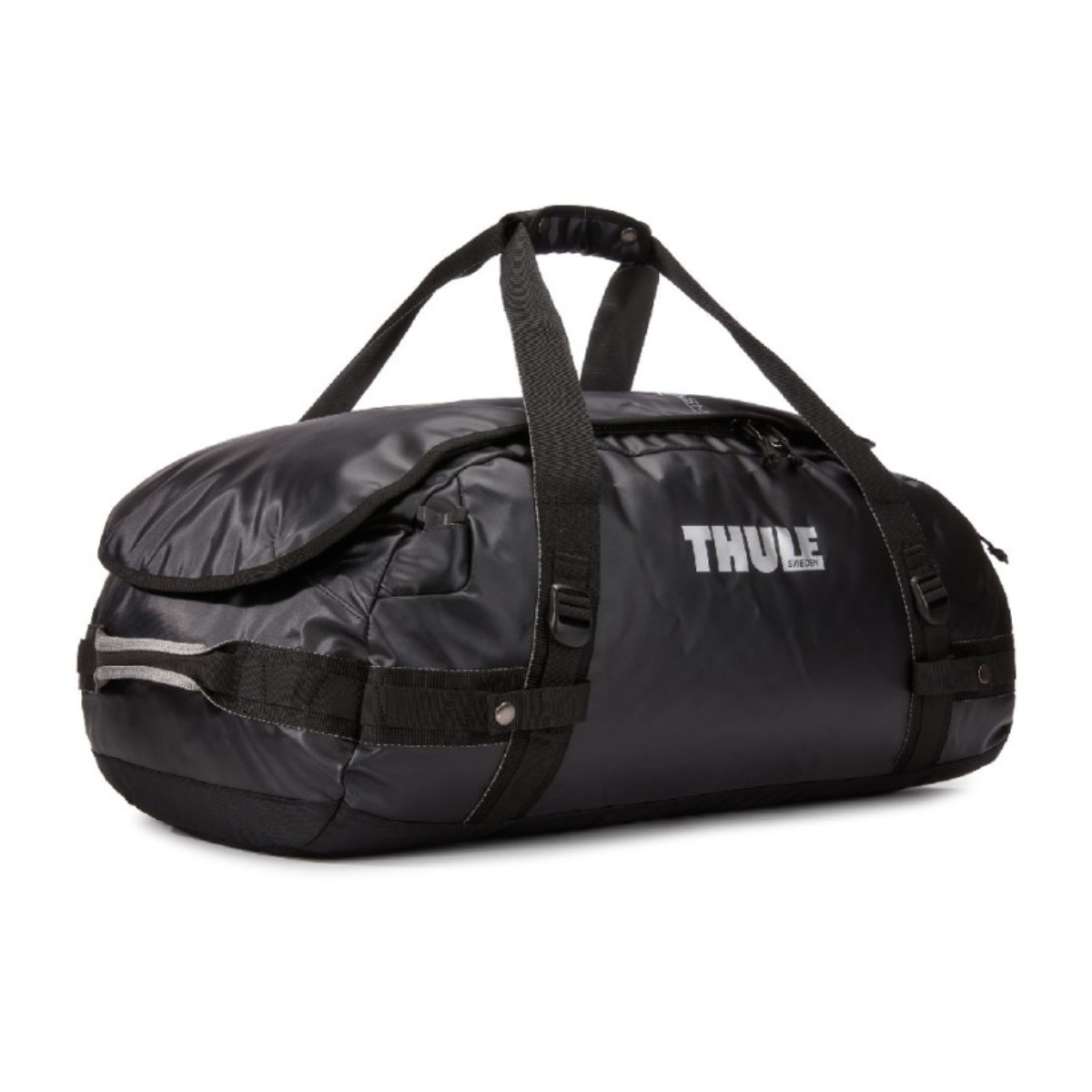 THULE CHASM DUFFEL BAG 70 L