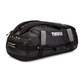 THULE CHASM DUFFEL BAG 70 L