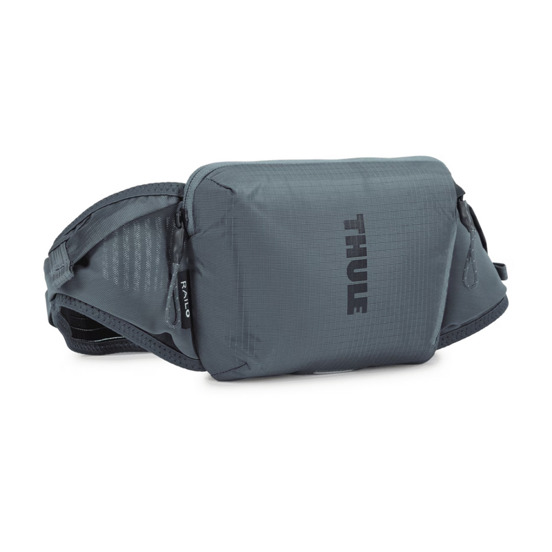 THULE RAIL HIP PACK SLING BAG 0L