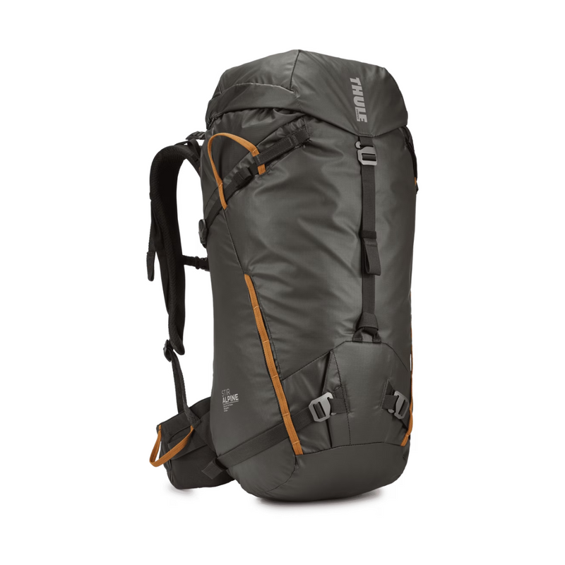 THULE STIR ALPINE BACKPACK 40L