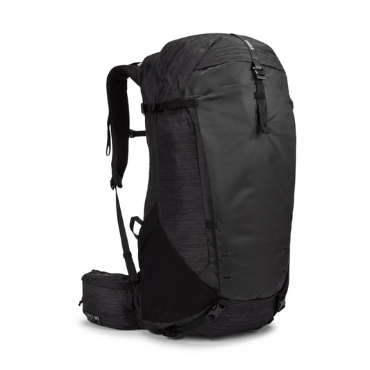 THULE TOPIO BACKPACK 30L