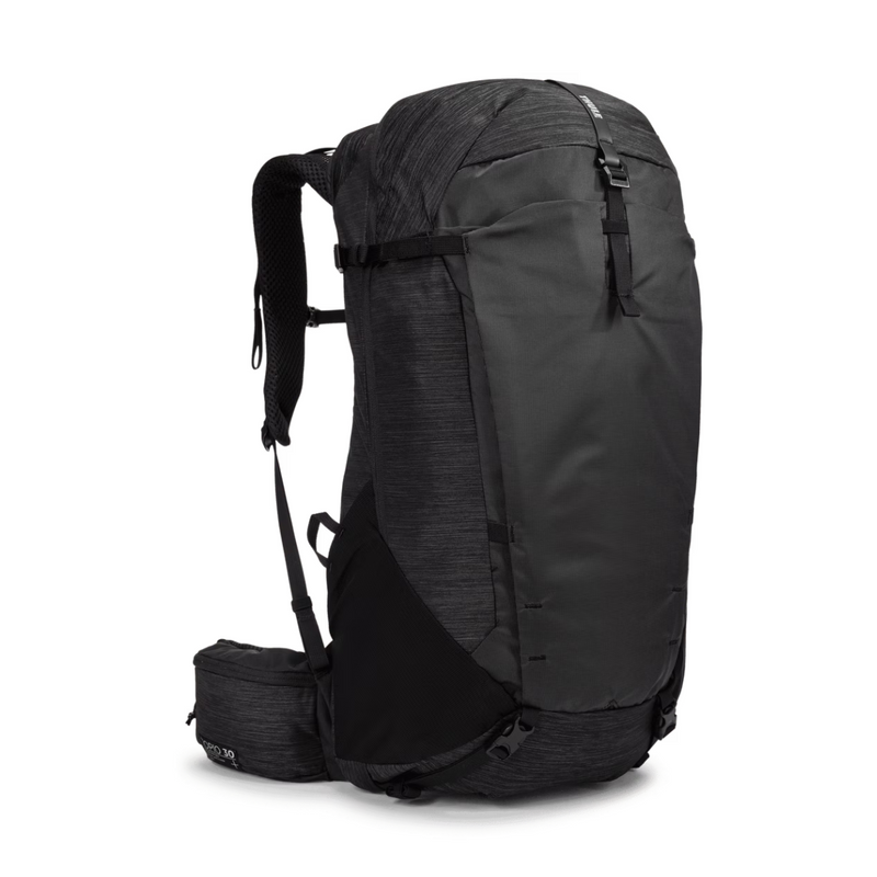 THULE TOPIO BACKPACK 30L