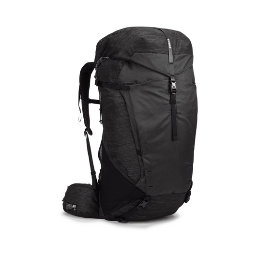 THULE TOPIO BACKPACK 40L