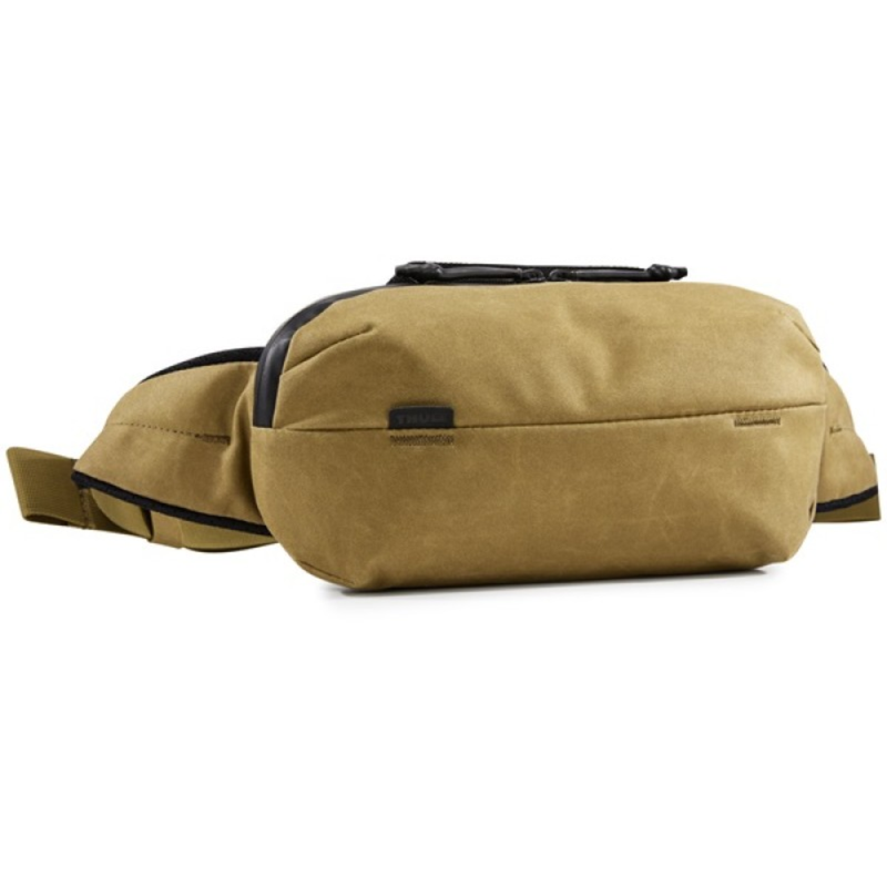 THULE AION SLING BAG