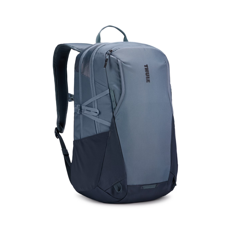THULE ENROUTE BACKPACK 23L