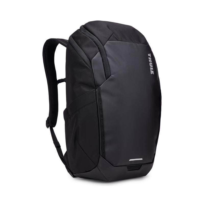 THULE CHASM BACKPACK 26L