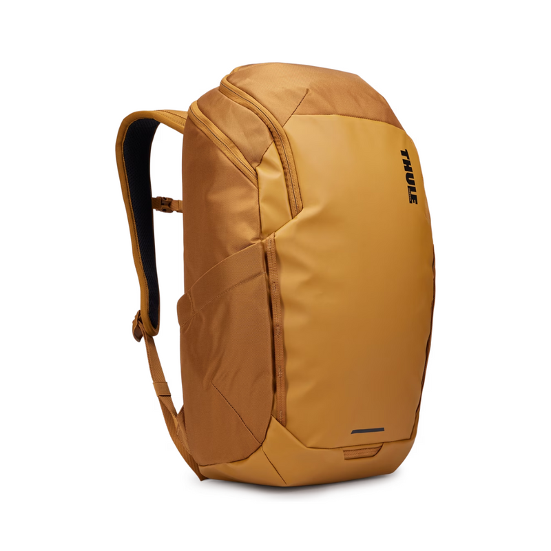 THULE CHASM BACKPACK 26L