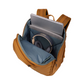 THULE CHASM BACKPACK 26L
