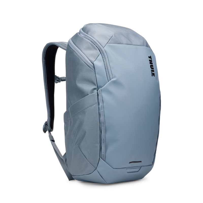 THULE CHASM LAPTOP BACKPACK
