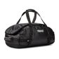 THULE CHASM DUFFEL BAG 40 L